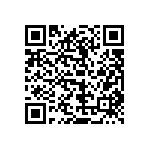 1808Y0630273JXT QRCode