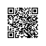 1808Y0630274JDR QRCode