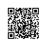 1808Y0630274KDT QRCode