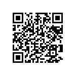 1808Y0630330JFT QRCode