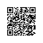 1808Y0630330KCT QRCode