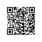 1808Y0630331FCR QRCode