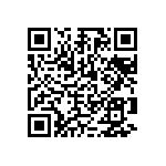 1808Y0630331JCT QRCode