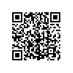 1808Y0630331KCR QRCode