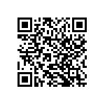 1808Y0630332GCR QRCode