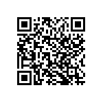 1808Y0630332GFT QRCode