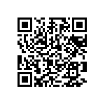 1808Y0630333KCR QRCode