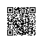 1808Y0630334JXR QRCode