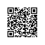 1808Y0630334KXT QRCode