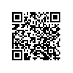 1808Y0630334MXR QRCode