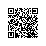 1808Y0630390FCT QRCode