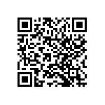 1808Y0630390KFR QRCode