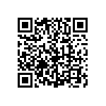 1808Y0630391KCR QRCode