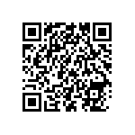 1808Y0630392GCT QRCode