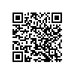 1808Y0630392KCT QRCode