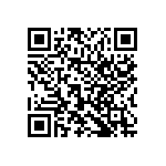 1808Y0630470GCT QRCode