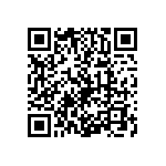 1808Y0630470GFT QRCode