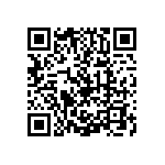 1808Y0630470KCR QRCode