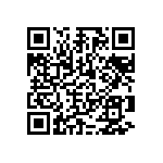 1808Y0630470KCT QRCode