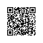 1808Y0630472GCR QRCode