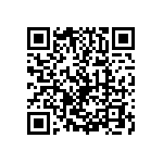 1808Y0630473JXT QRCode