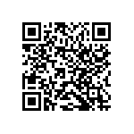 1808Y0630473KXR QRCode