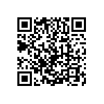 1808Y0630474JXT QRCode