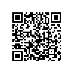 1808Y0630474KXR QRCode