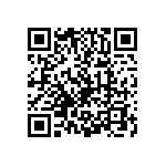 1808Y0630561FCT QRCode