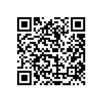 1808Y0630561JDR QRCode