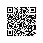 1808Y0630561KCR QRCode