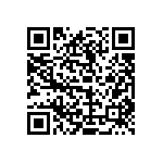 1808Y0630562FFT QRCode