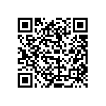 1808Y0630562GCT QRCode