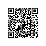 1808Y0630562JDT QRCode