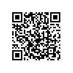 1808Y0630562JXR QRCode