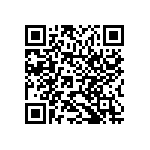 1808Y0630562KFR QRCode