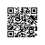 1808Y0630562KFT QRCode