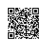 1808Y0630564JDT QRCode