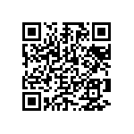 1808Y0630564KDT QRCode