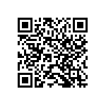 1808Y0630564KXR QRCode