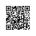 1808Y0630680GCT QRCode