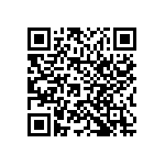 1808Y0630680JFR QRCode