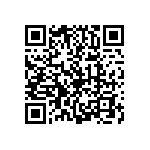 1808Y0630681GCR QRCode