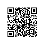 1808Y0630681GFT QRCode