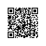 1808Y0630681JFT QRCode