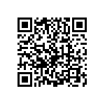 1808Y0630681KCT QRCode