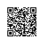 1808Y0630682GCR QRCode