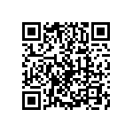 1808Y0630682JDT QRCode