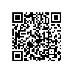 1808Y0630682KCR QRCode