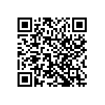 1808Y0630682KDT QRCode